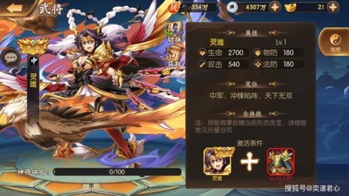 骁将三国,骁将三国越战