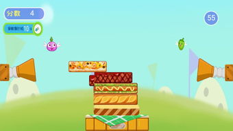 单人小游戏大全免费玩,单人 小游戏