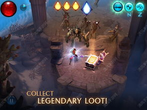 剑魂手游,剑魂手游好玩吗