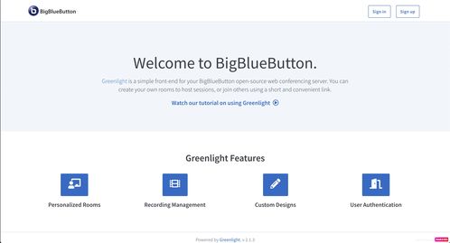 install,installation