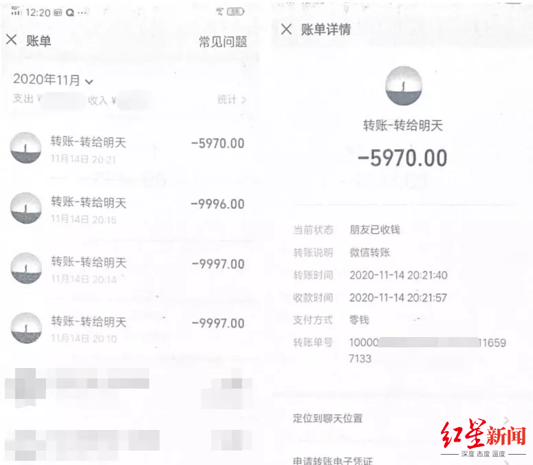 免费领手机的游戏,可免费领手机的游戏